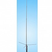 Радиал A10-70cm